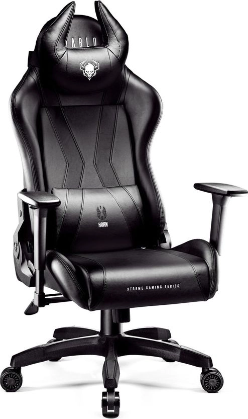 Fotel Diablo Chairs X-Horn 2.0