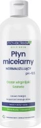 Diagnosis Novaclear Acne Normalizing Micellar Water