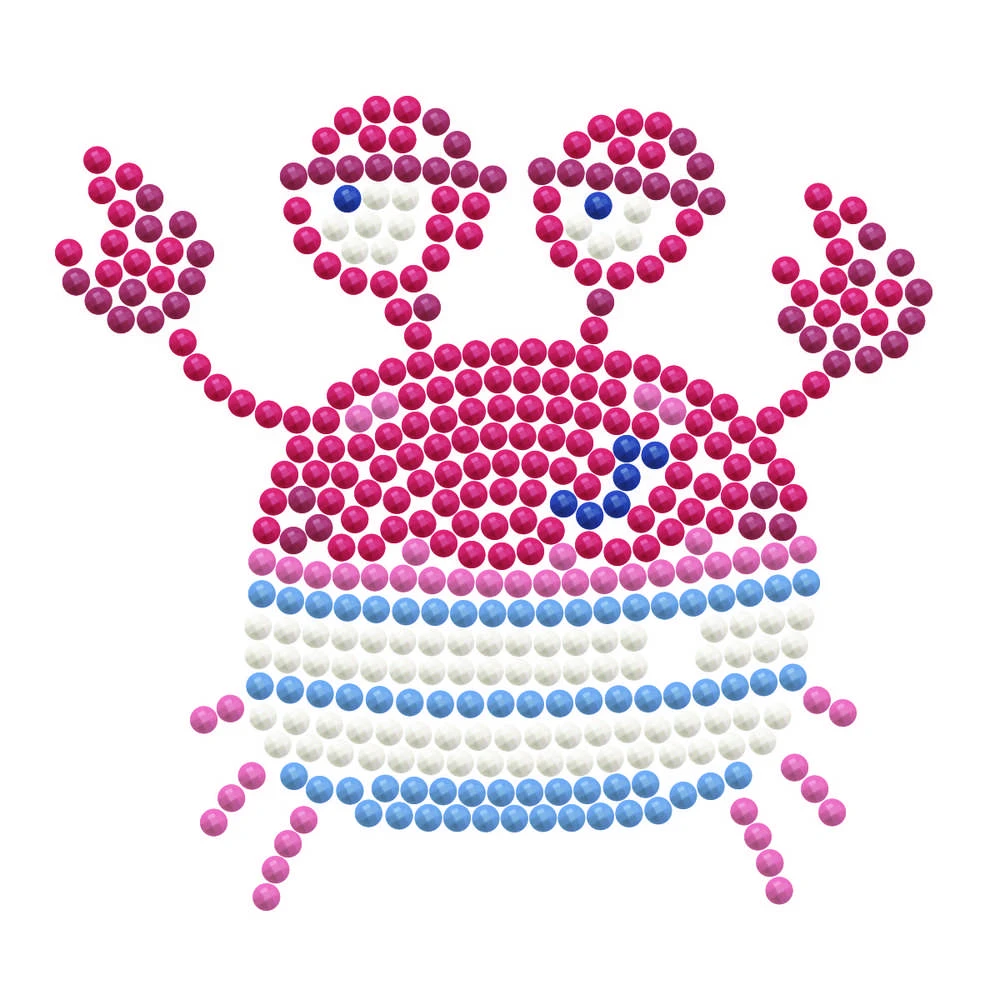 Diamond Dotz DIAMOND DOTS creative kit