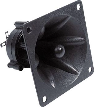 Dibeisi Tweeter F32 car speaker 5901436743651