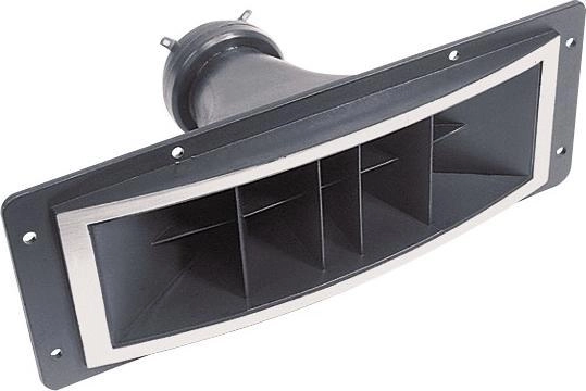 Dibeisi Tweeter F29 car speaker (LEC-F29)