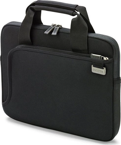 Dicota bag DICOTA SMART 31.8
