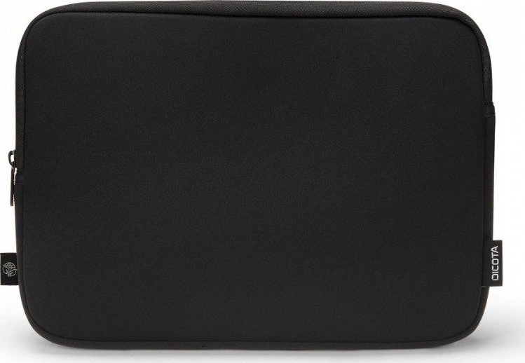 Dicota Sleeve ONE 15-16 AODICNE16000003 D32081-RPET