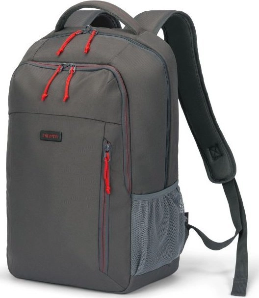 Plecak Dicota Backpack SPIN II 13-16