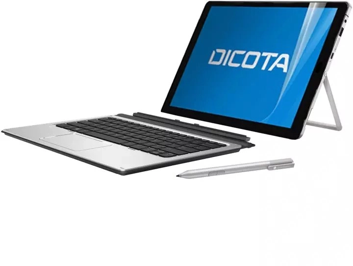 Dicota Privacy fil. 2-Way for HP