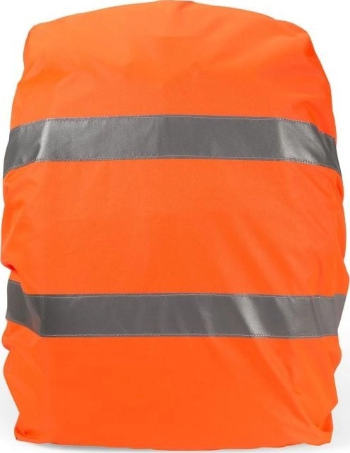 Dicota Rain cover for the HI-VIS