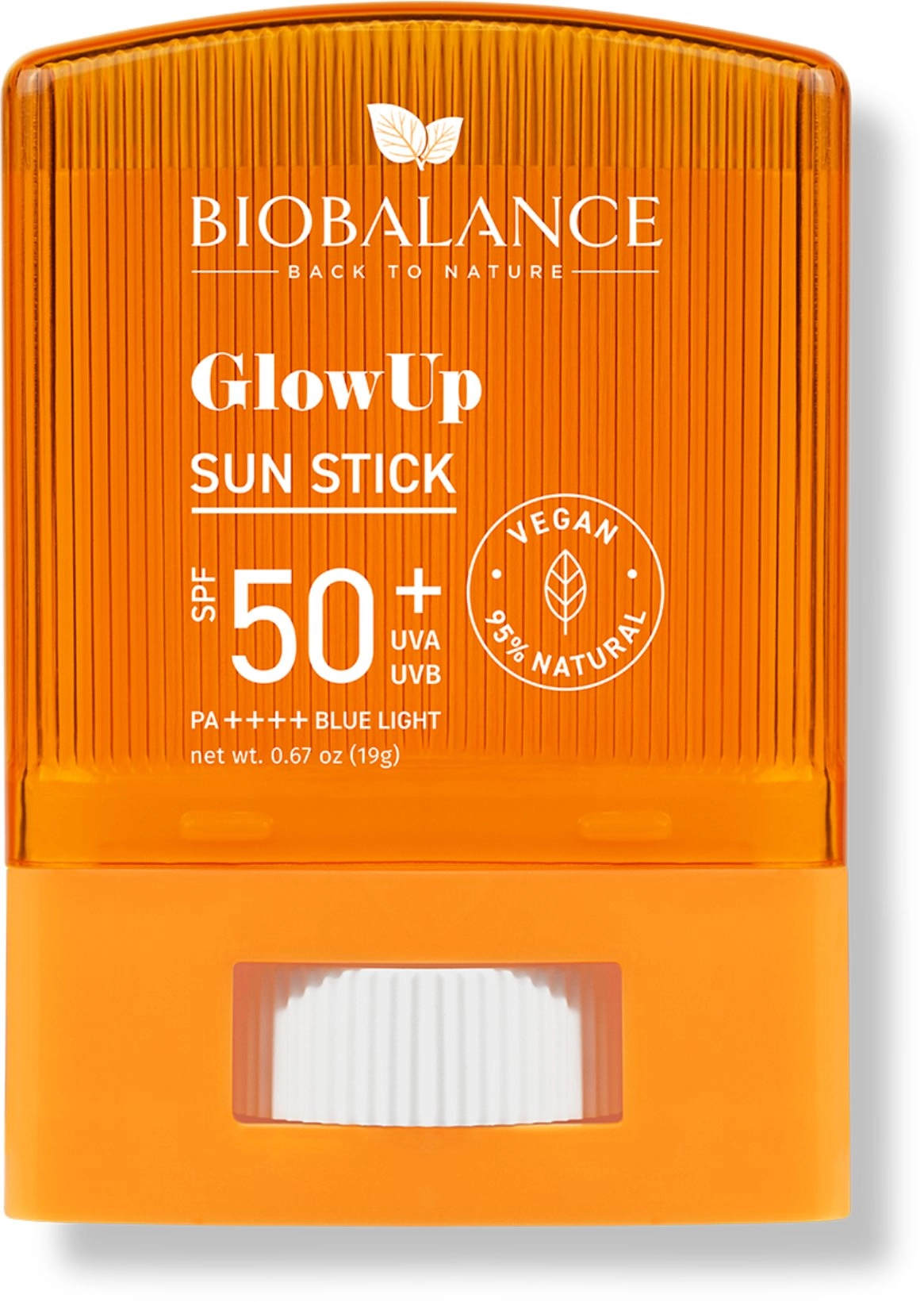 Diego Dalla Palma Bio Balance  Glow