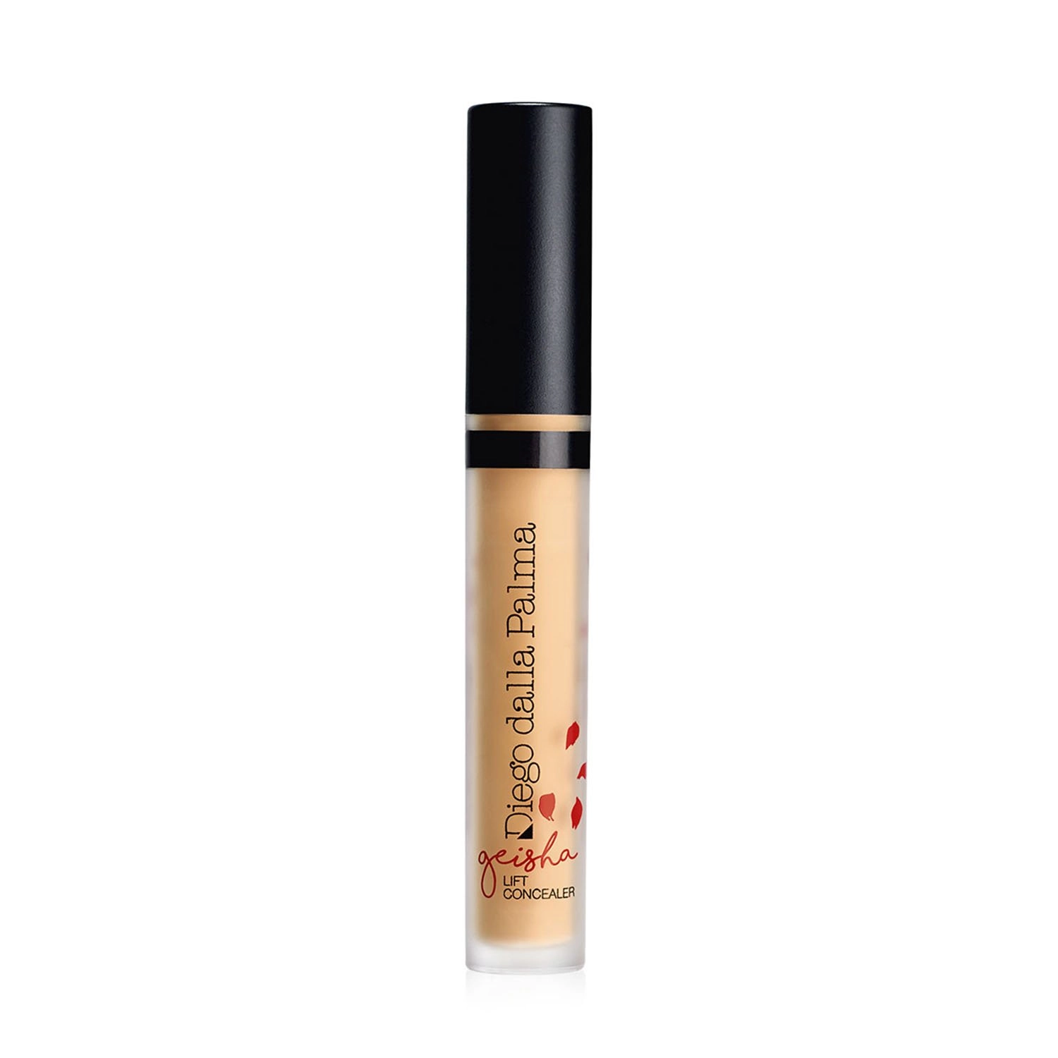 Diego dalla Palma Geisha Lift Concealer