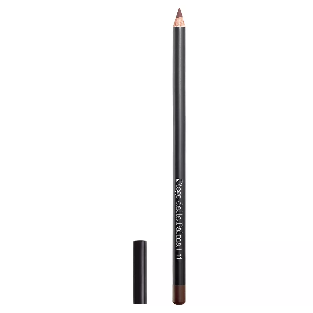 Diego dalla Palma Eye Pencil Light