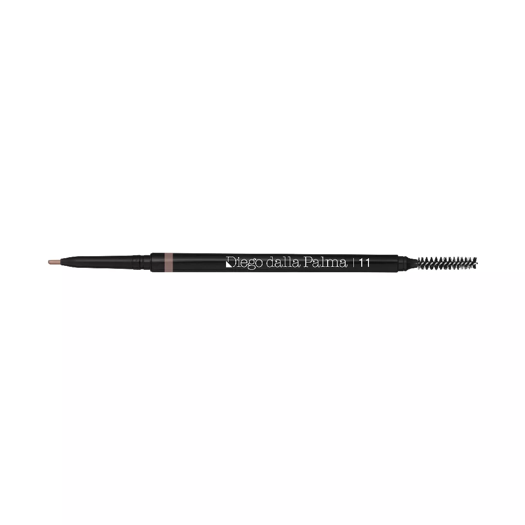 Diego dalla Palma Long-Wear Water-Resistant High