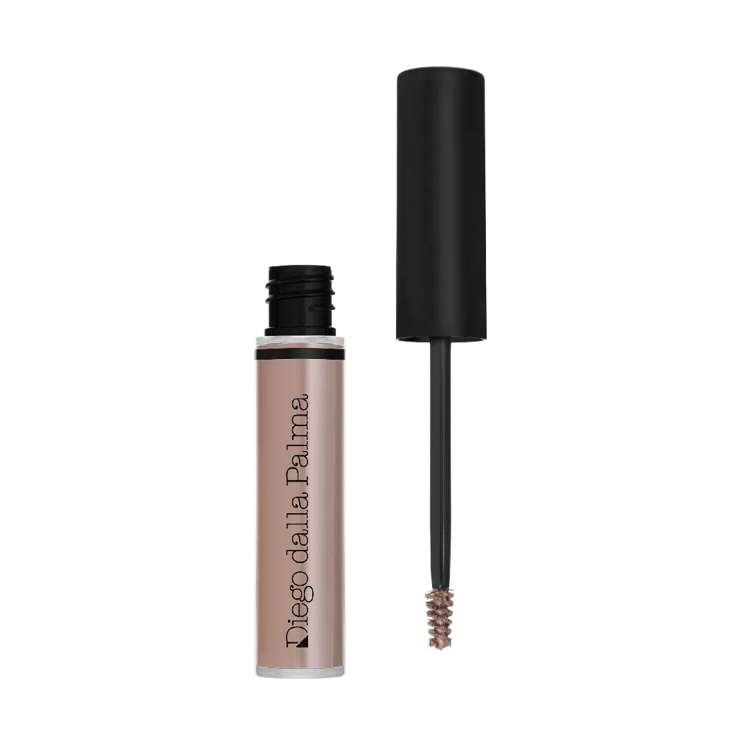 Diego dalla Palma Tinted Volumizing Brow