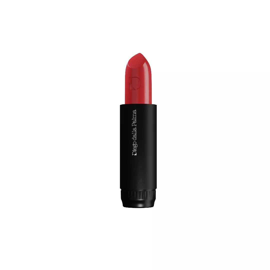 Diego dalla Palma Il Rossetto Creamy