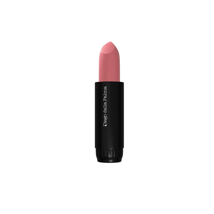 Diego dalla Palma Il Rossetto Lumi-Matt