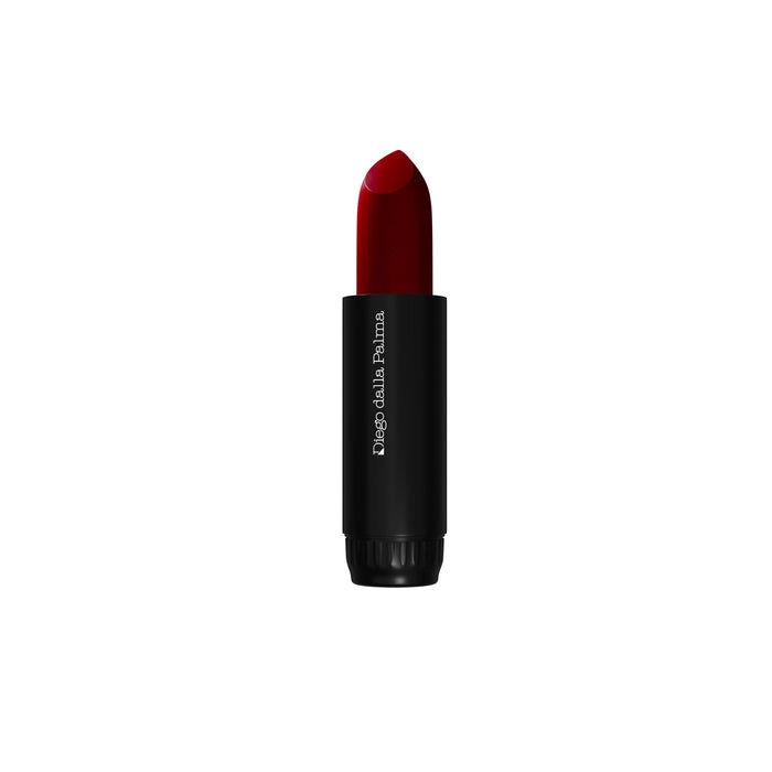 Diego dalla Palma Il Rossetto Lumi-Matt
