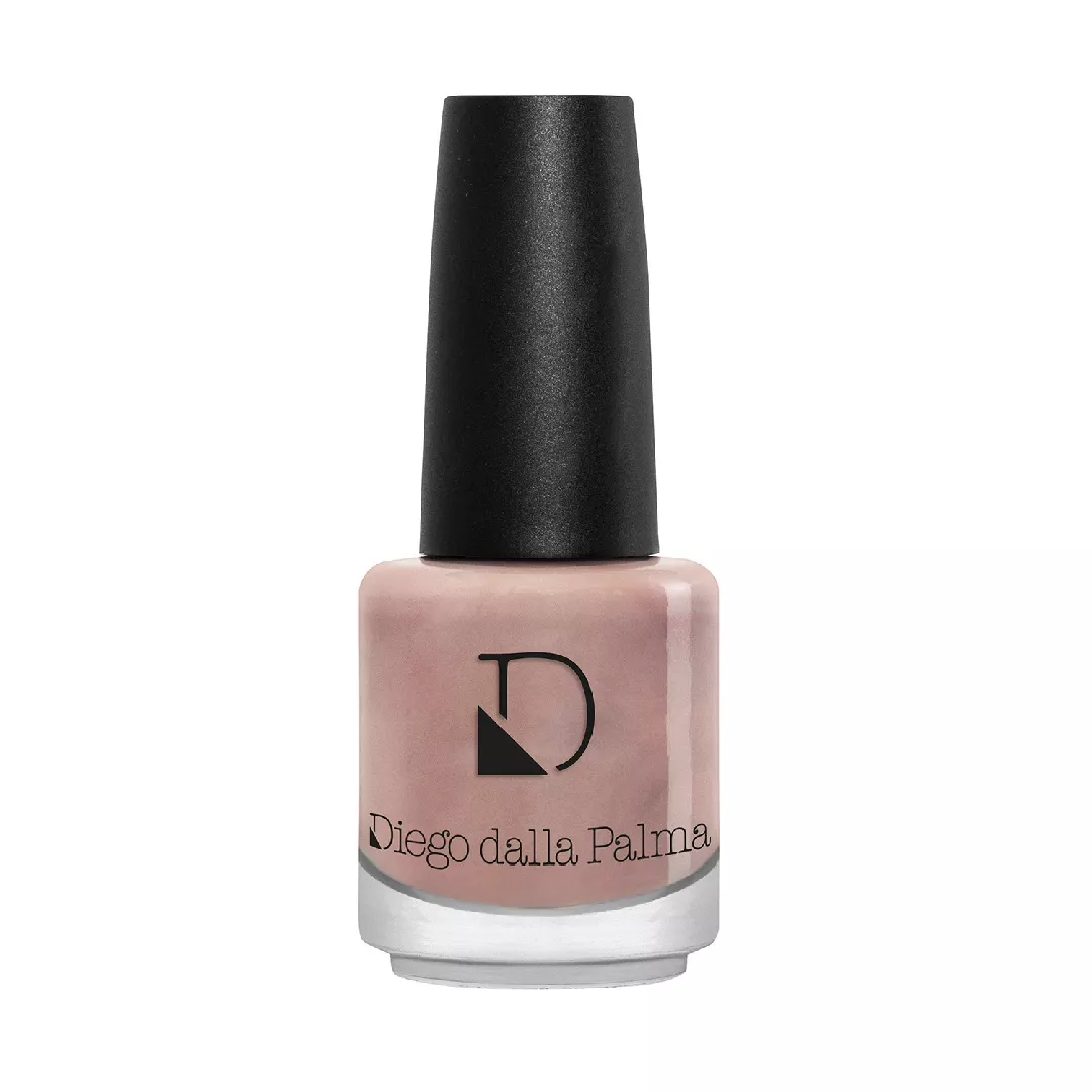 Diego dalla Palma Nail Polish  214