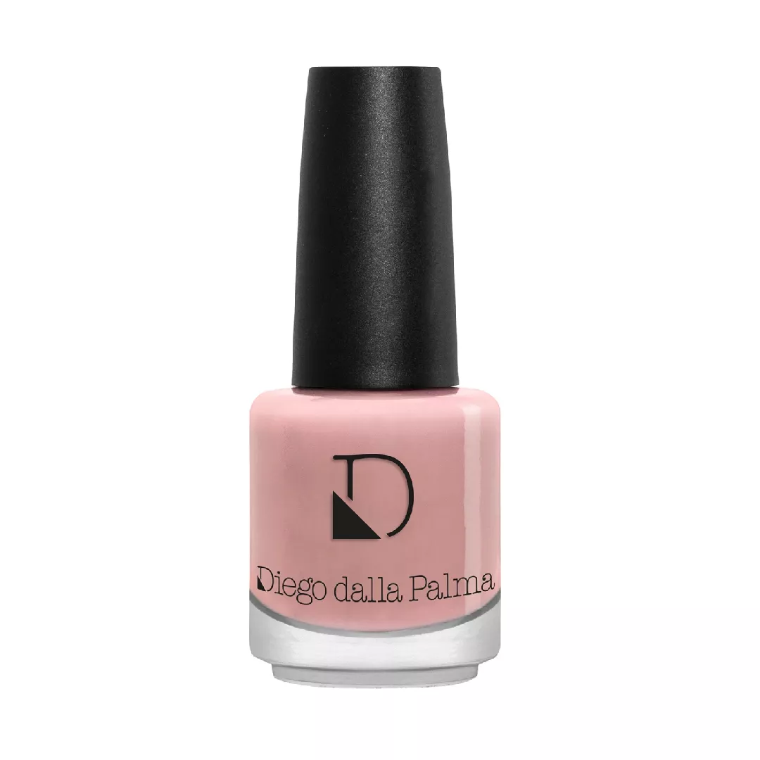 Diego dalla Palma Nail Polish 239
