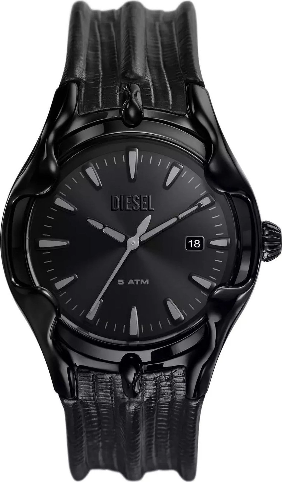 DIESEL DZ2193 Men````s watch 14406480 4064092239829