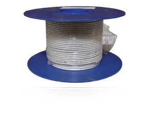 Digiality 32002 coaxial cable 100 m
