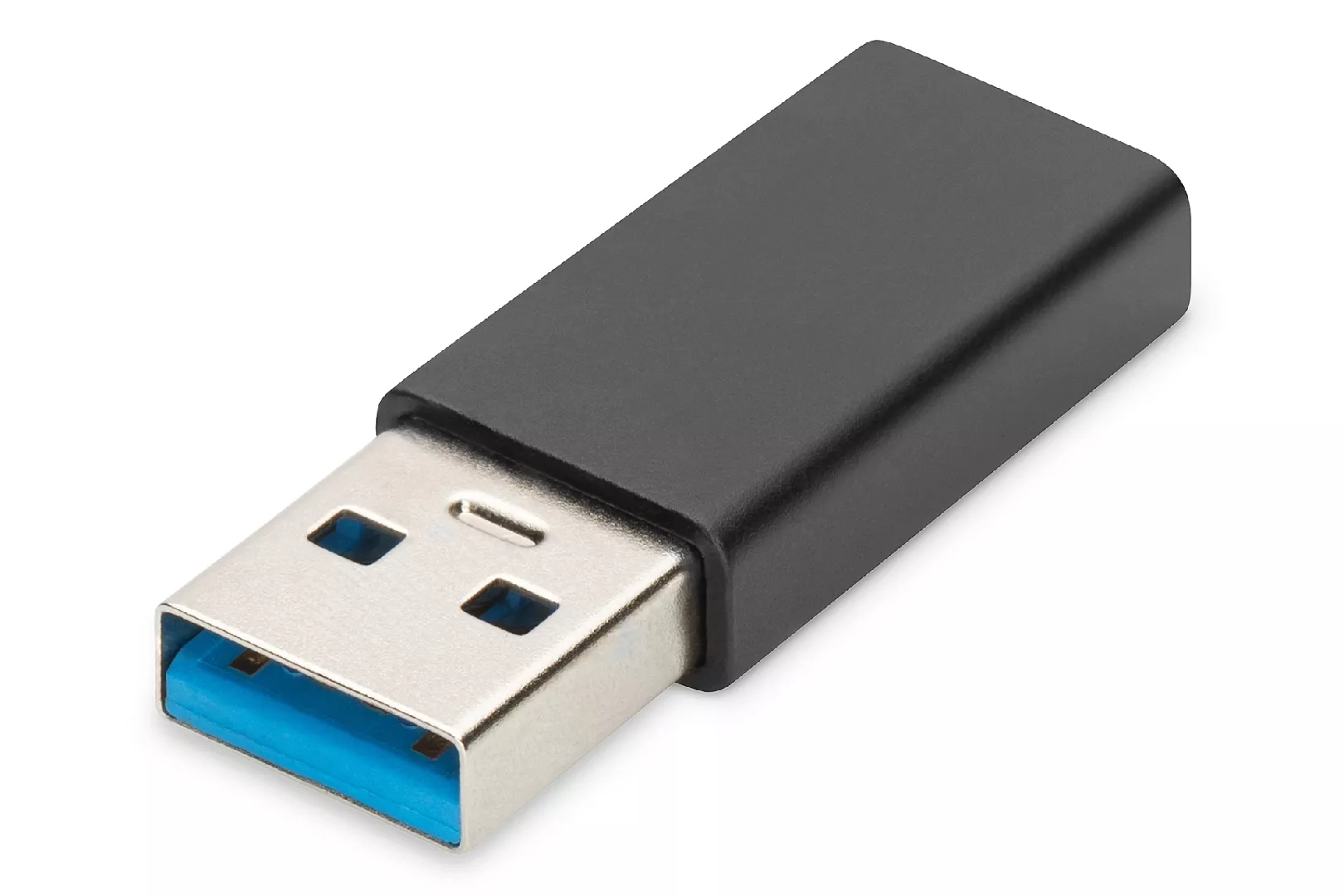 Digitus USB Type-C Adapter  USB A