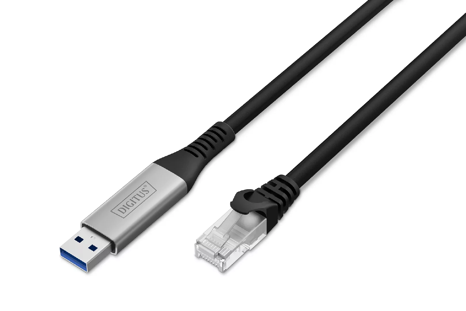 Digitus USB 3.2 Gen1 -