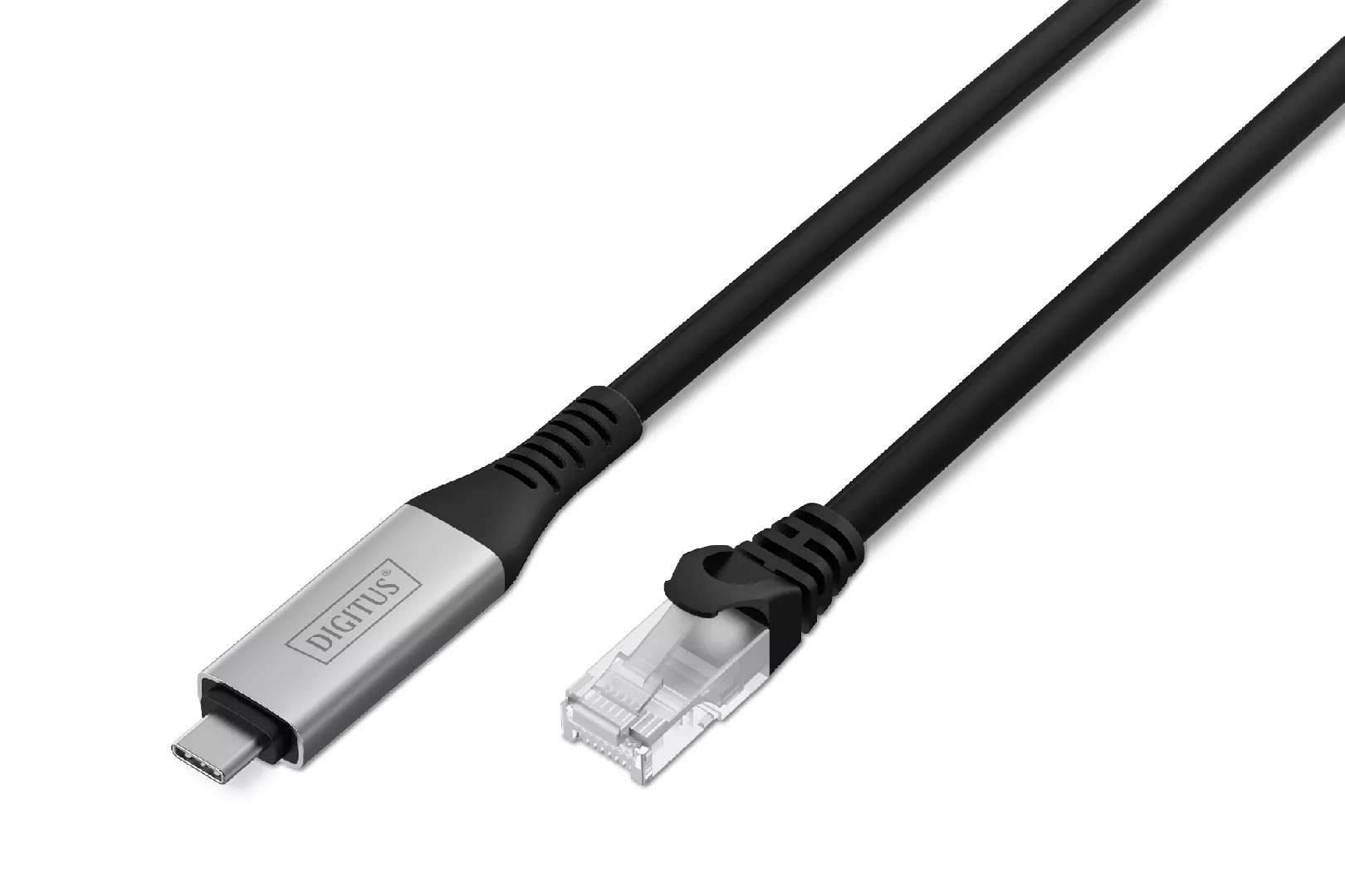 Digitus USB-C 3.2 Gen1 -