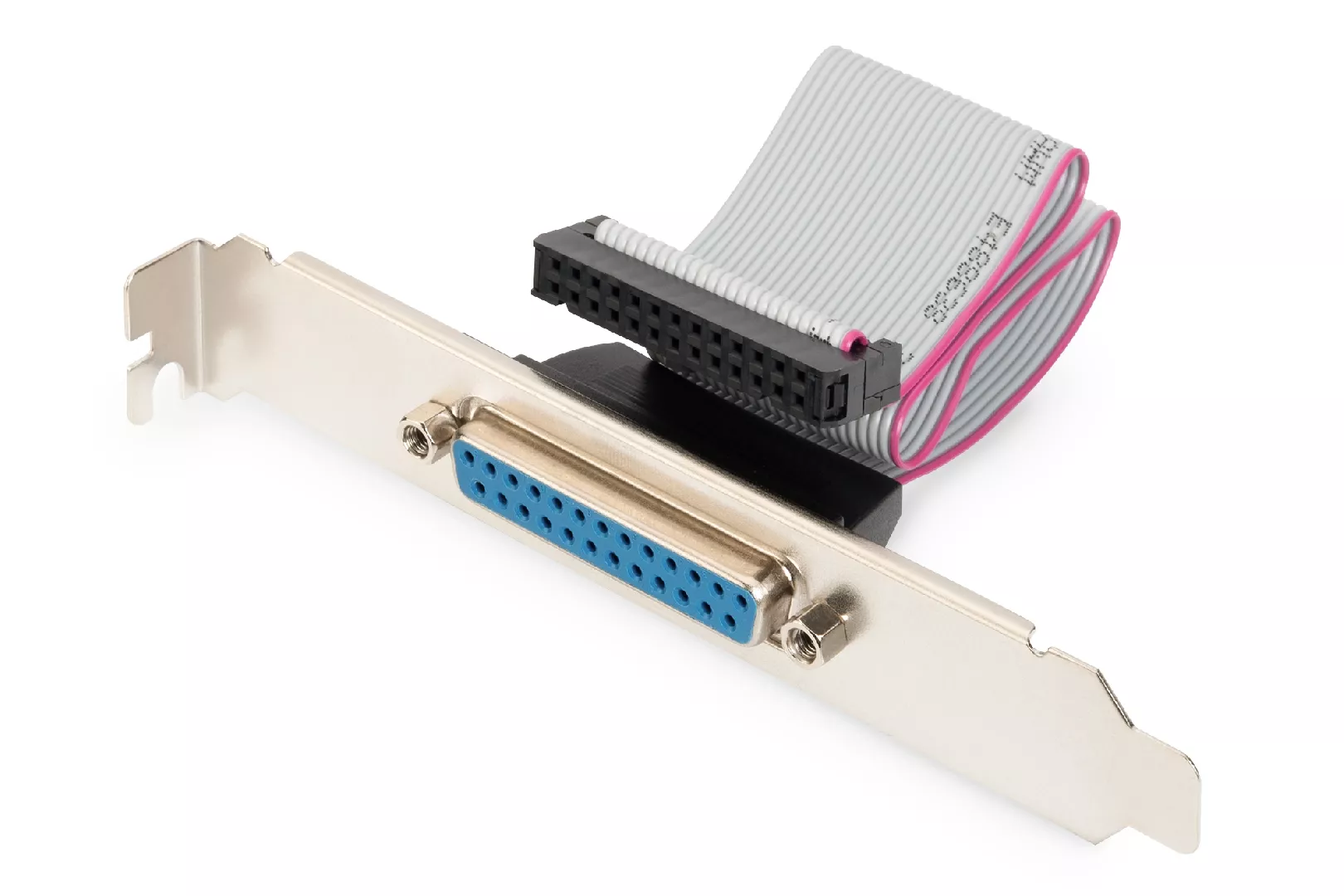 Digitus Printer slot bracket cable AK-580300-003-E