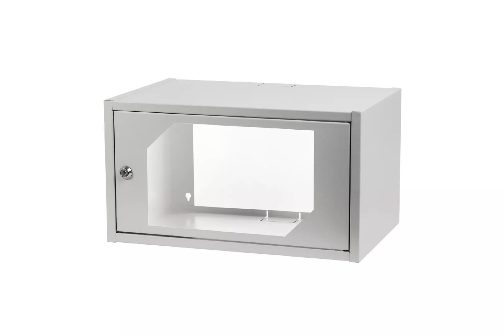 Digitus CL-19 06U rack cabinet 6U