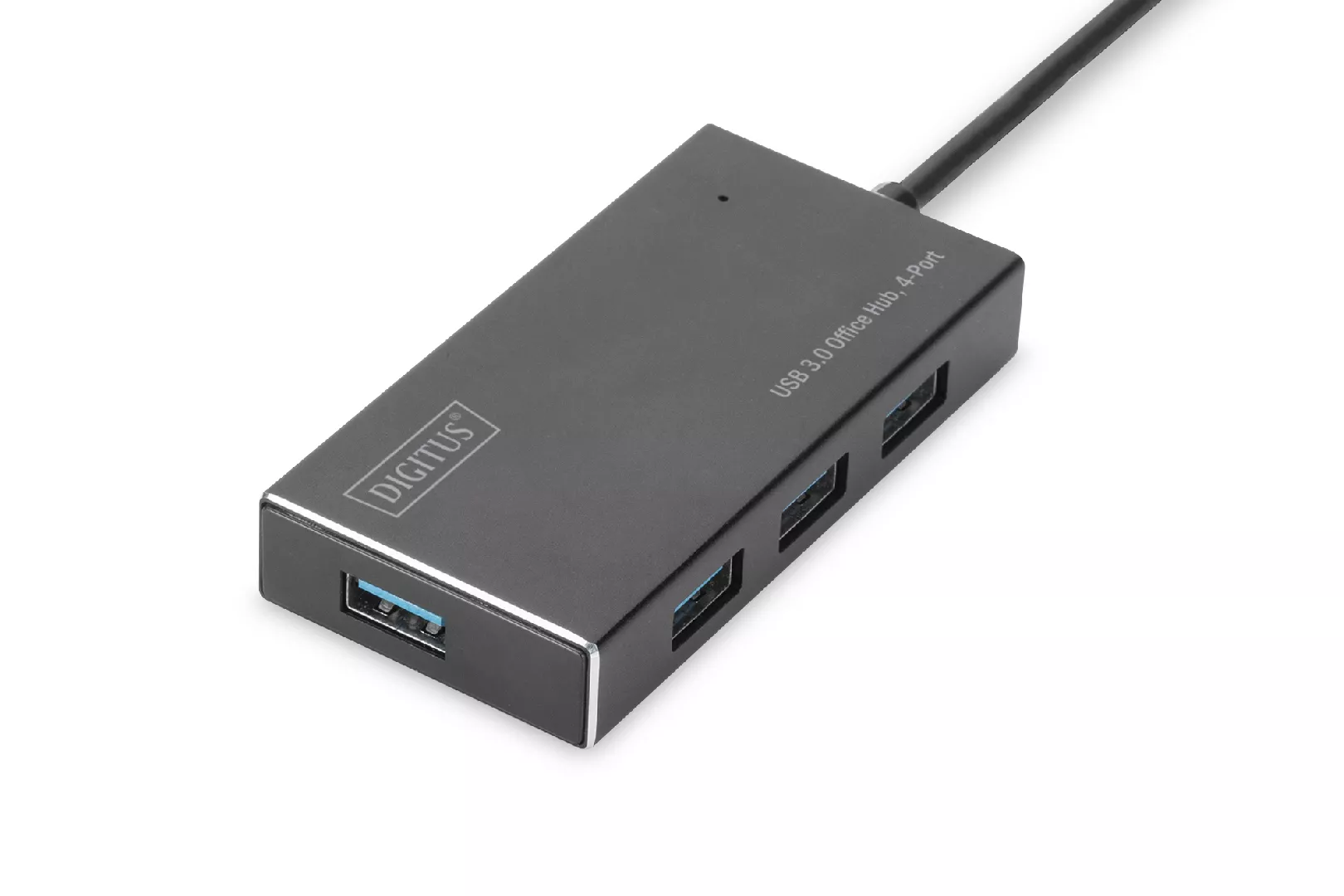 Digitus USB 3.0 Office Hub