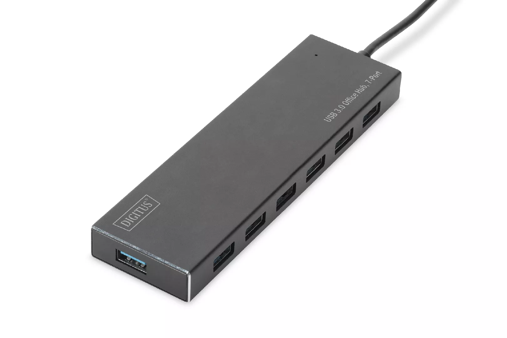 Digitus USB 3.0 Office Hub