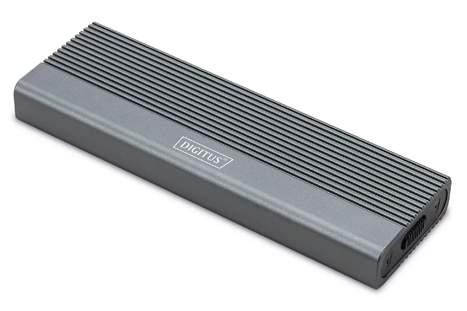 Digitus DA-71156 storage drive enclosure SSD