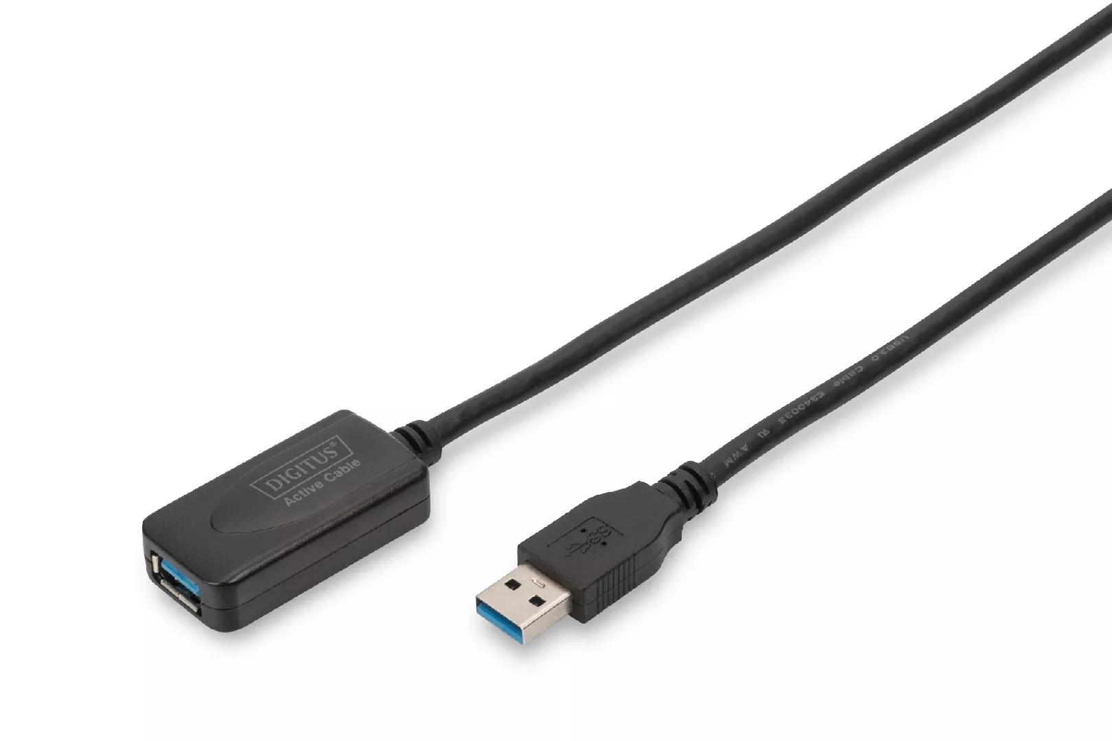 Digitus USB 3.0 Active Extension
