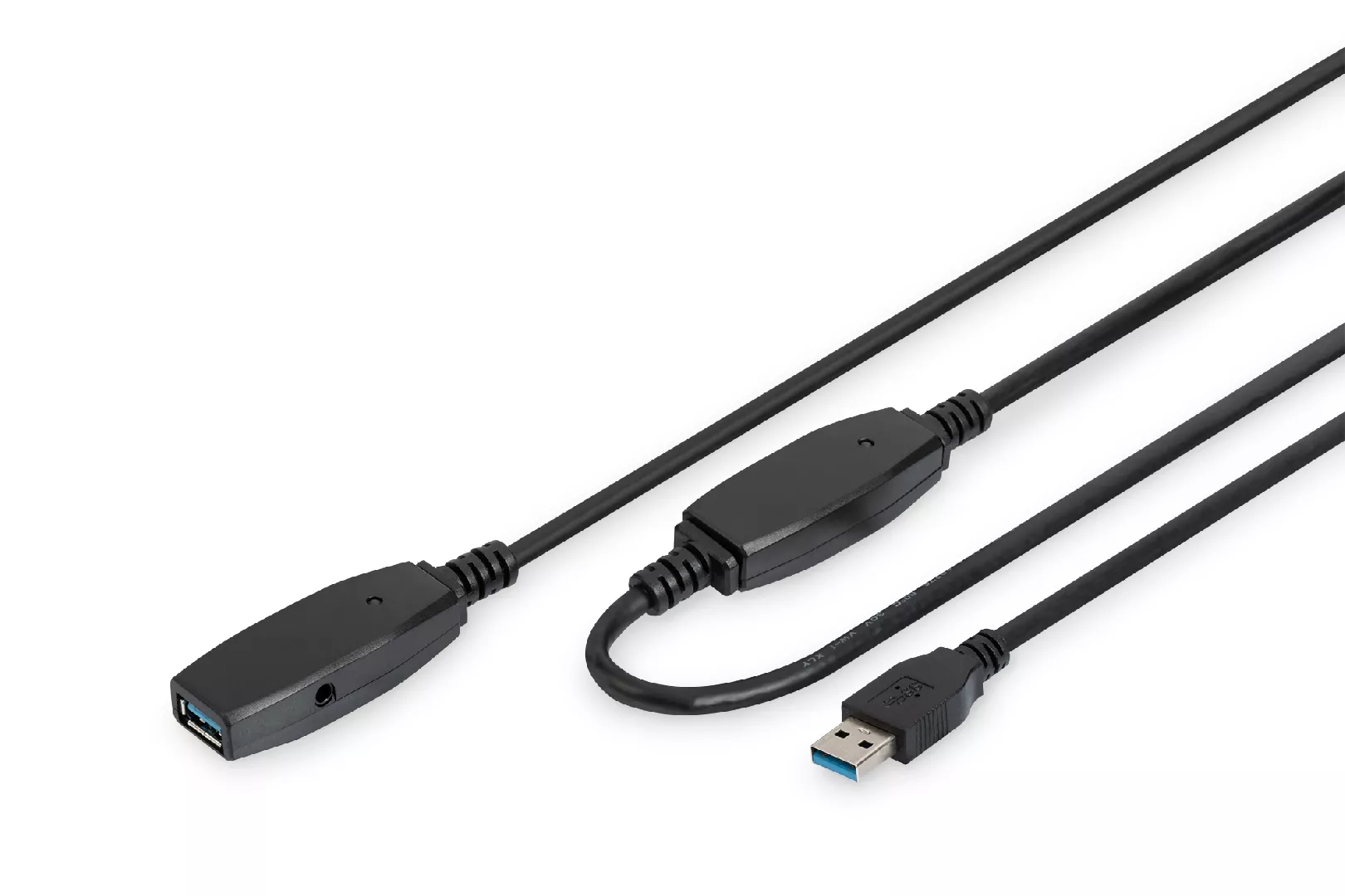 Digitus Active USB 3.0 extension