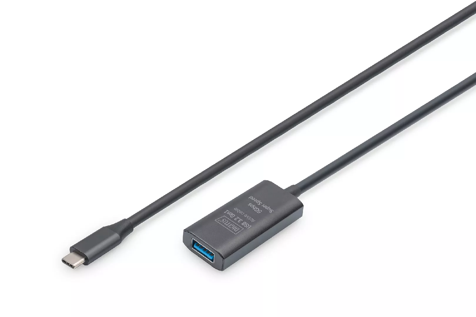 Digitus Active USB 3.2 Gen1