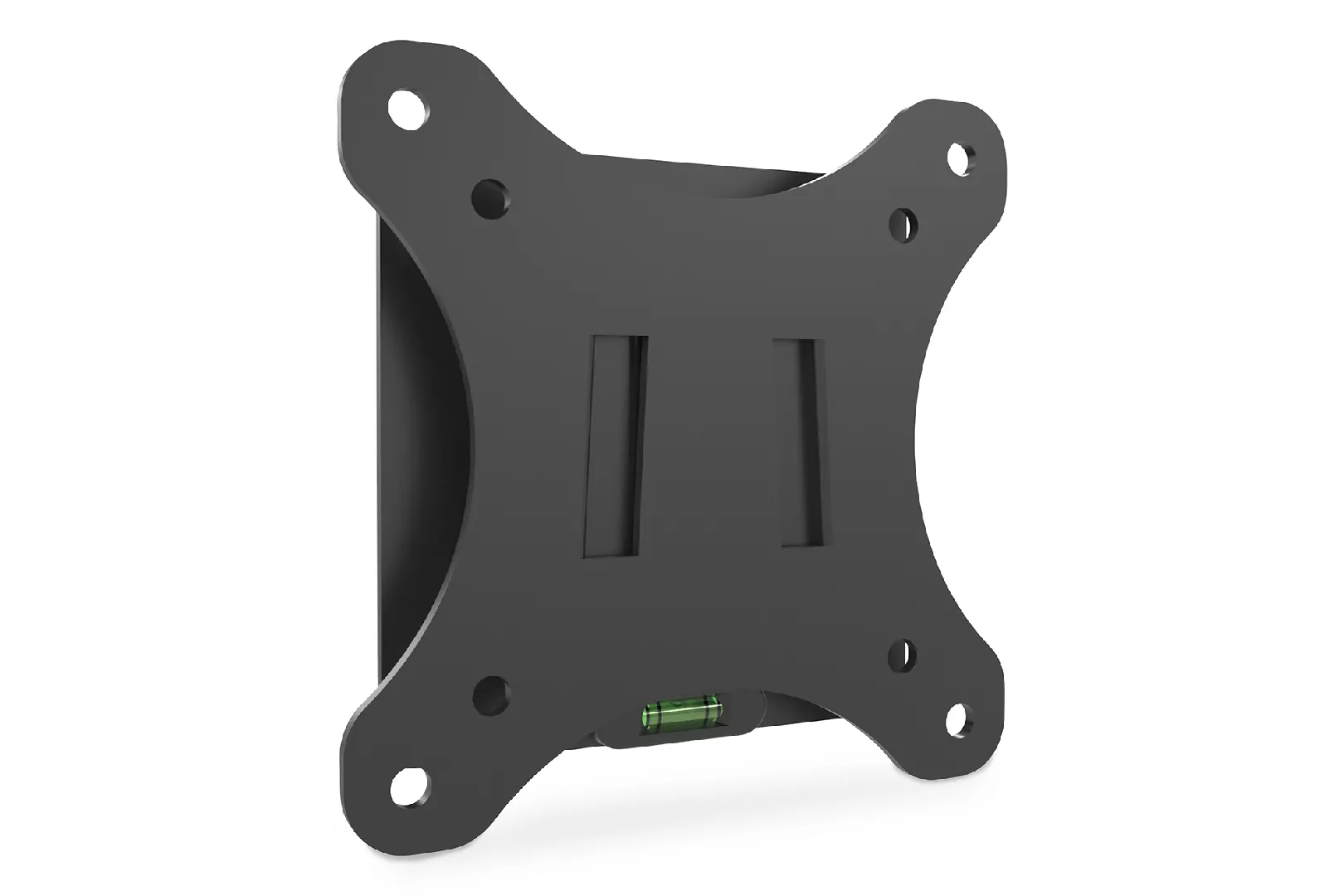 Digitus Universal Wall Mount for monitors