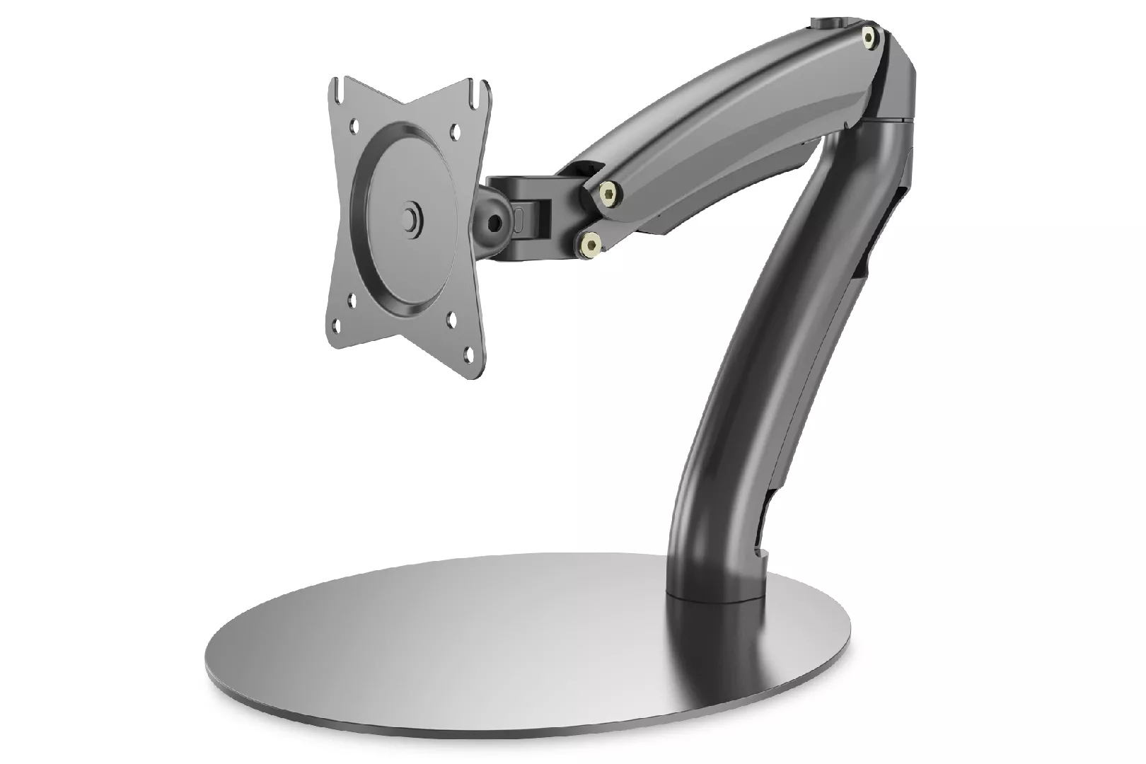 Digitus Universal LED/LCD Monitor Stand with