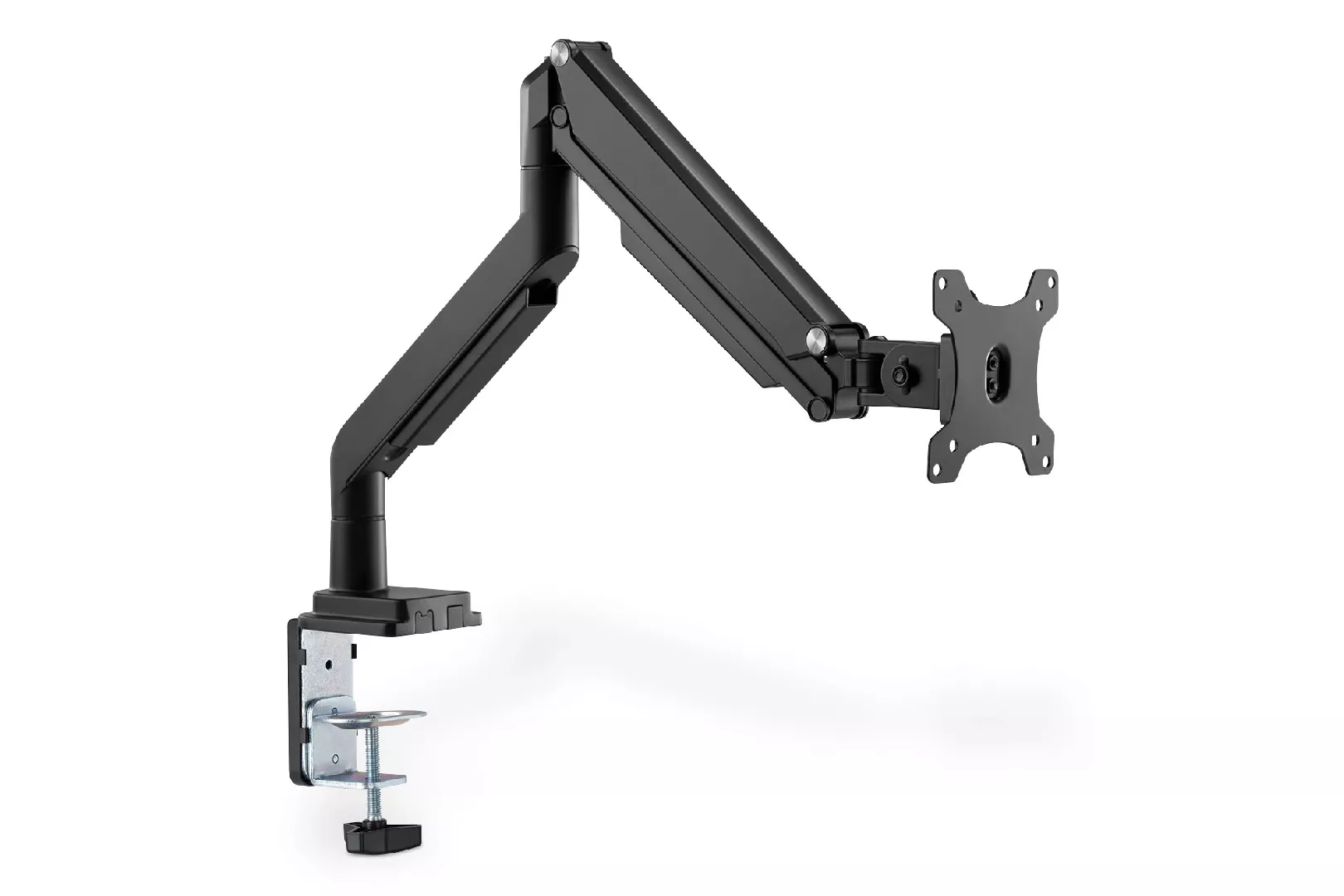 Digitus Universal Single Monitor Mount with