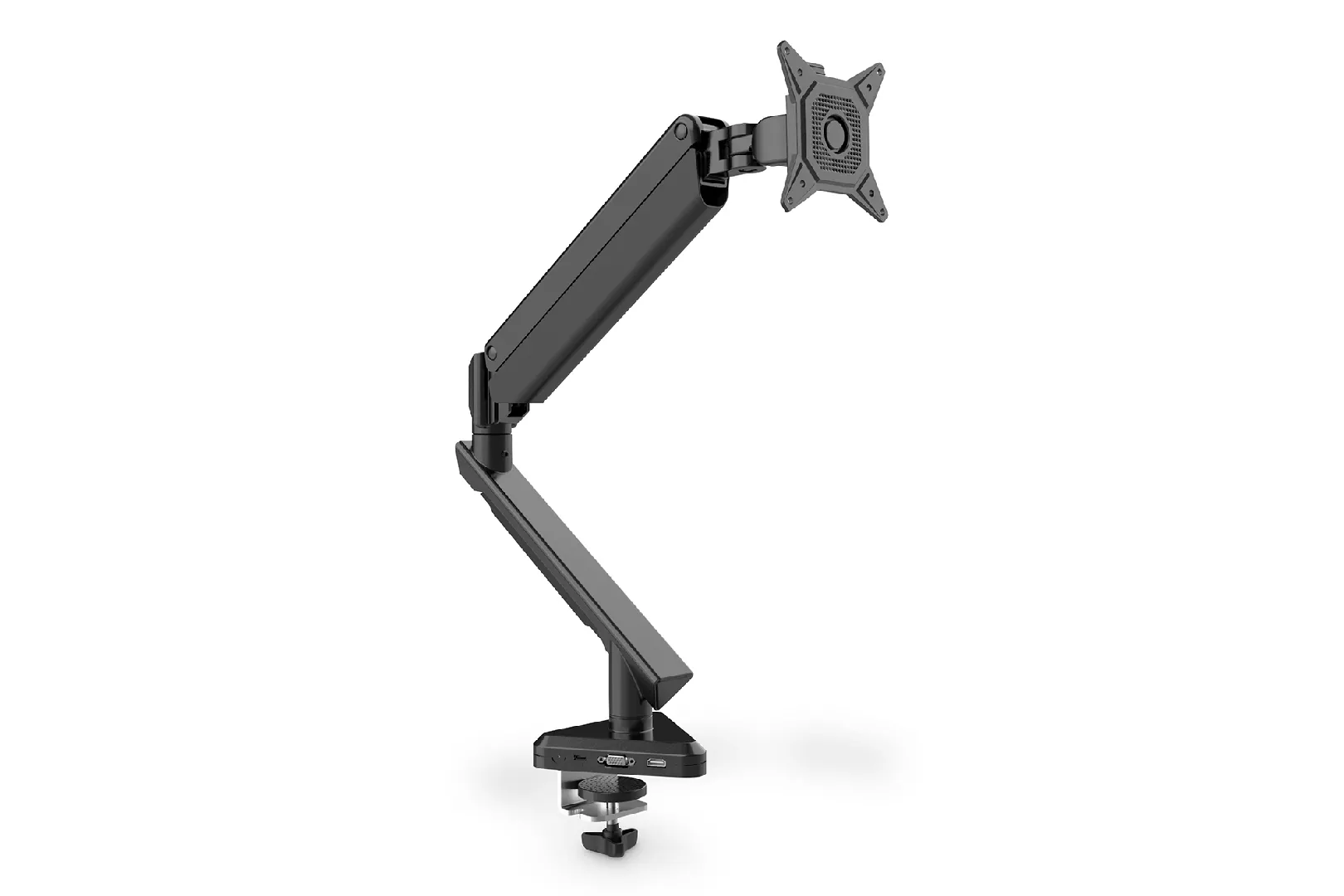 Digitus Smart Monitor Mount with integrated