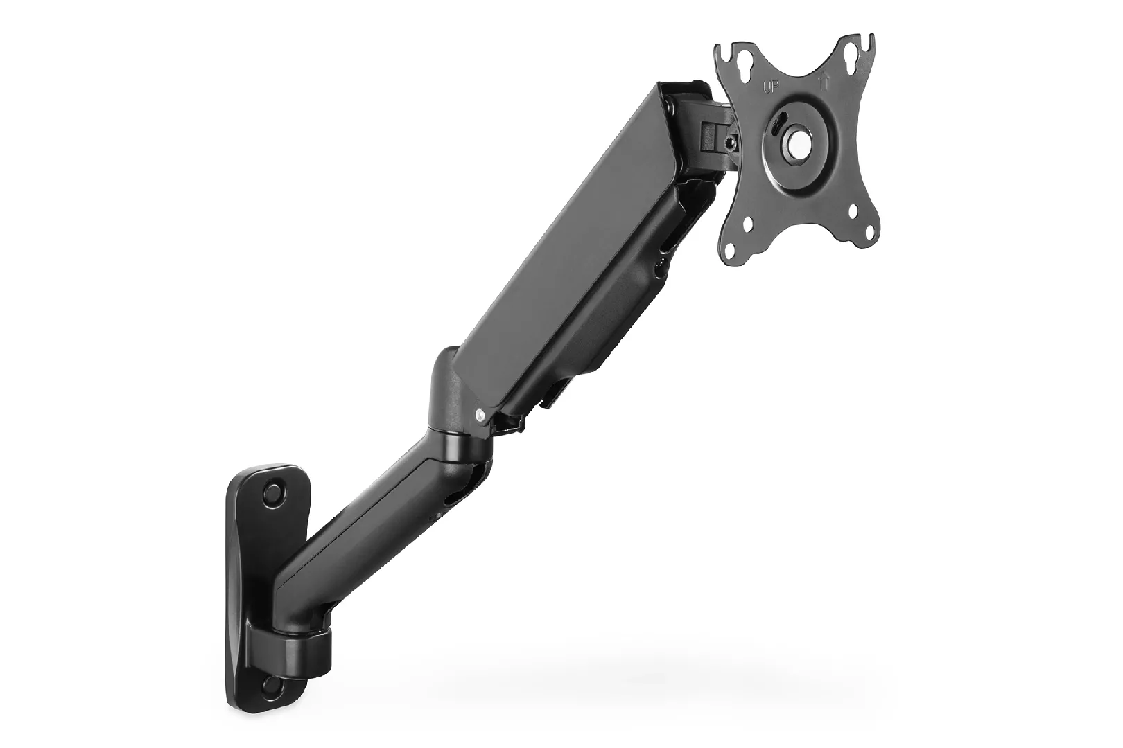 Digitus Universal Monitor Wall Mount with