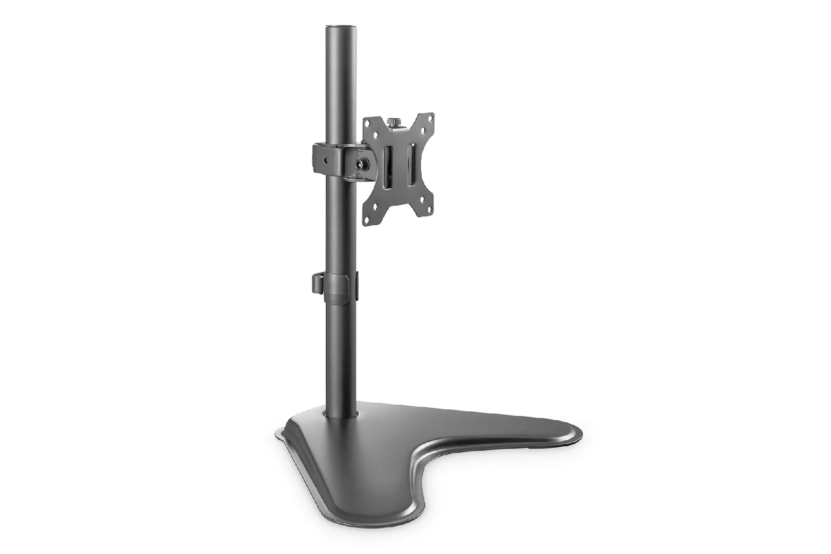 Digitus Universal Monitor Mount AJASSM000000017 DA90437