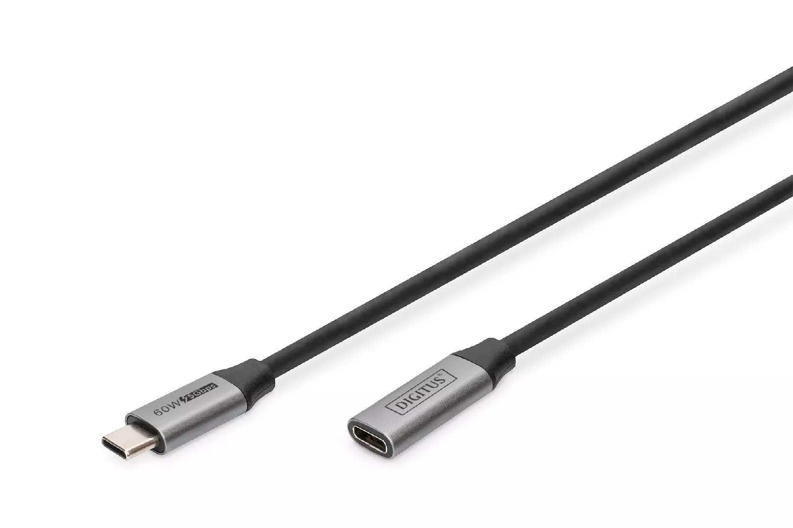 Digitus USB-3.0 Gen.1 USB