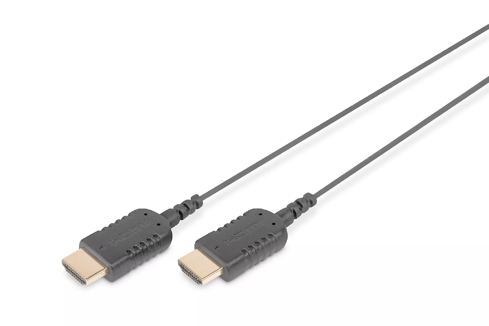 Digitus HDMI High Speed connection cable