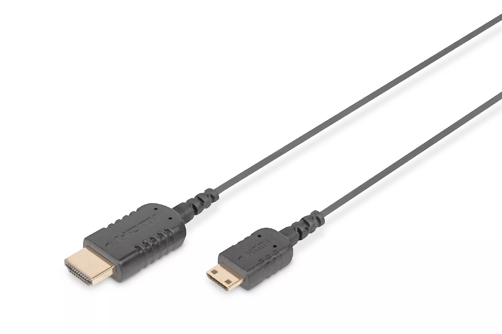 Digitus HDMI High Speed connection cable