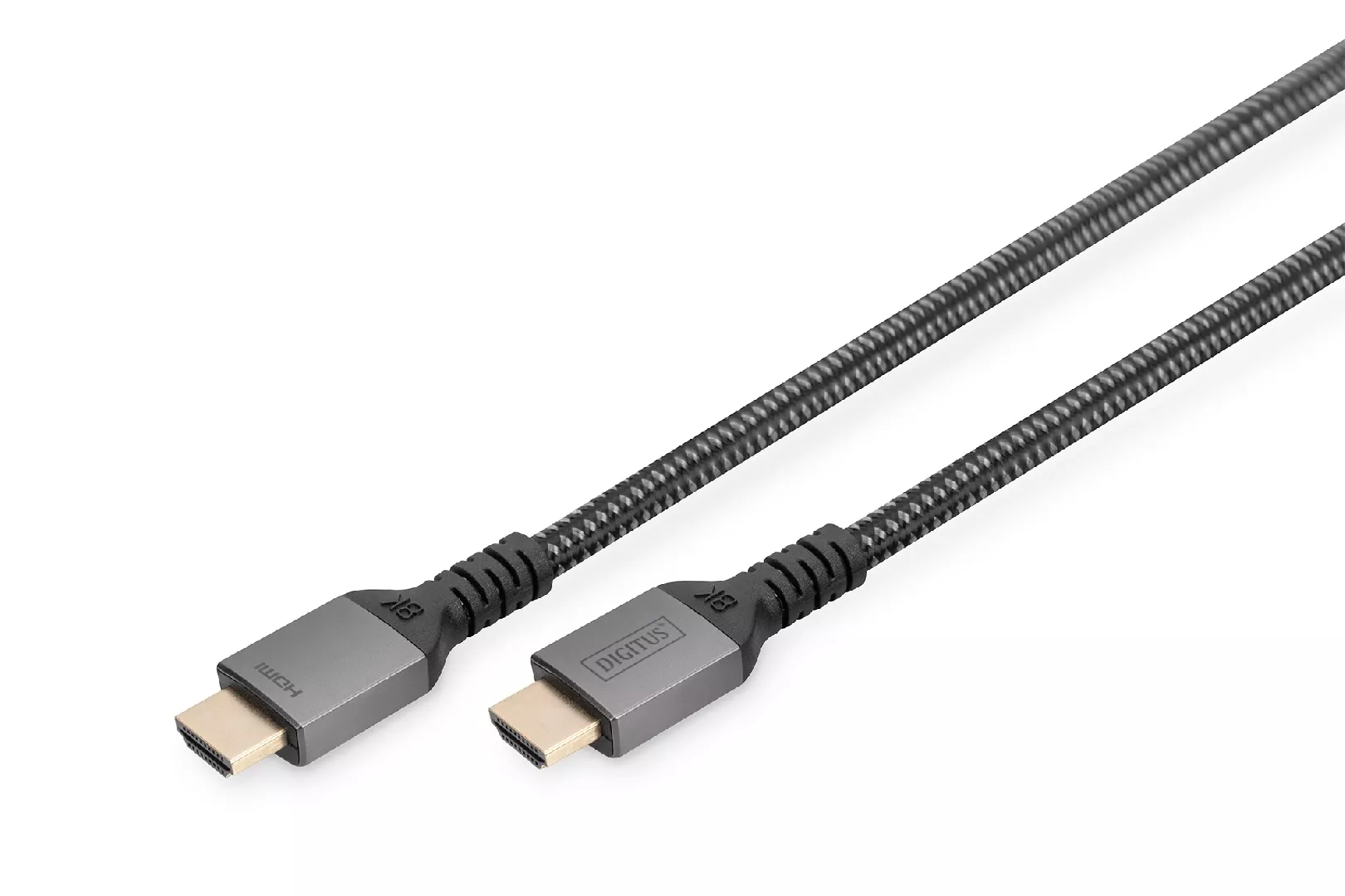 Digitus 8K HDMI Ultra High Speed