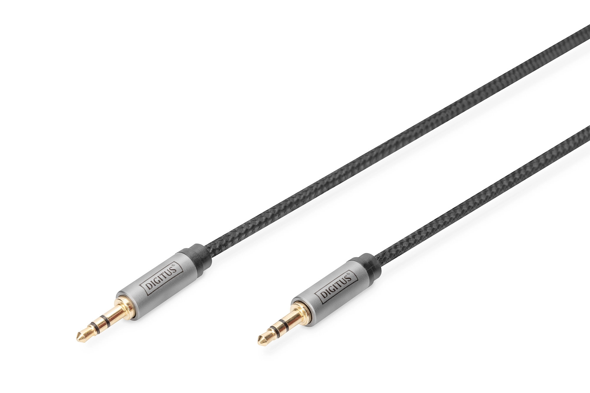 Digitus Audio Connection Cable  3.5