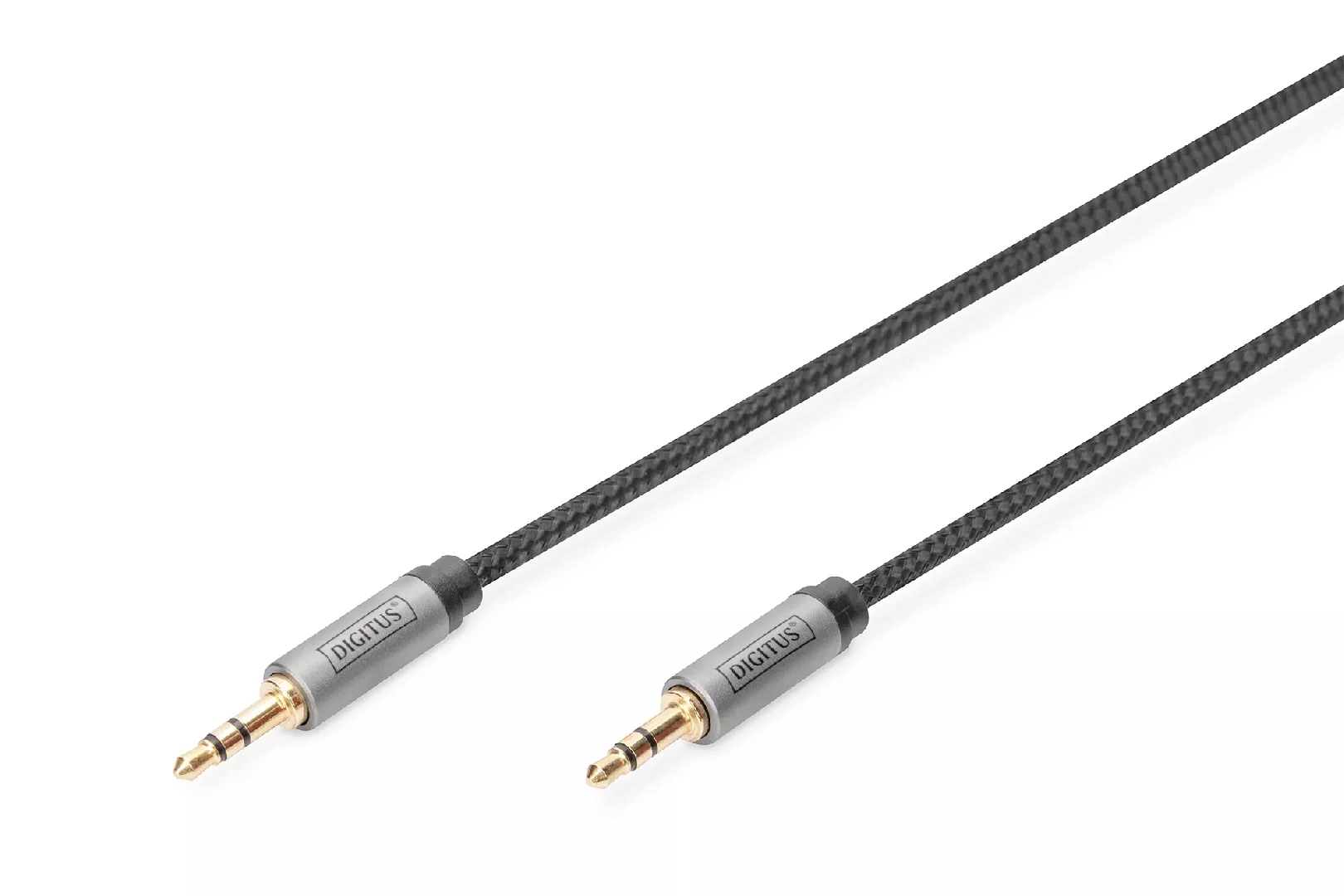 Digitus Audio Connection Cable  3.5