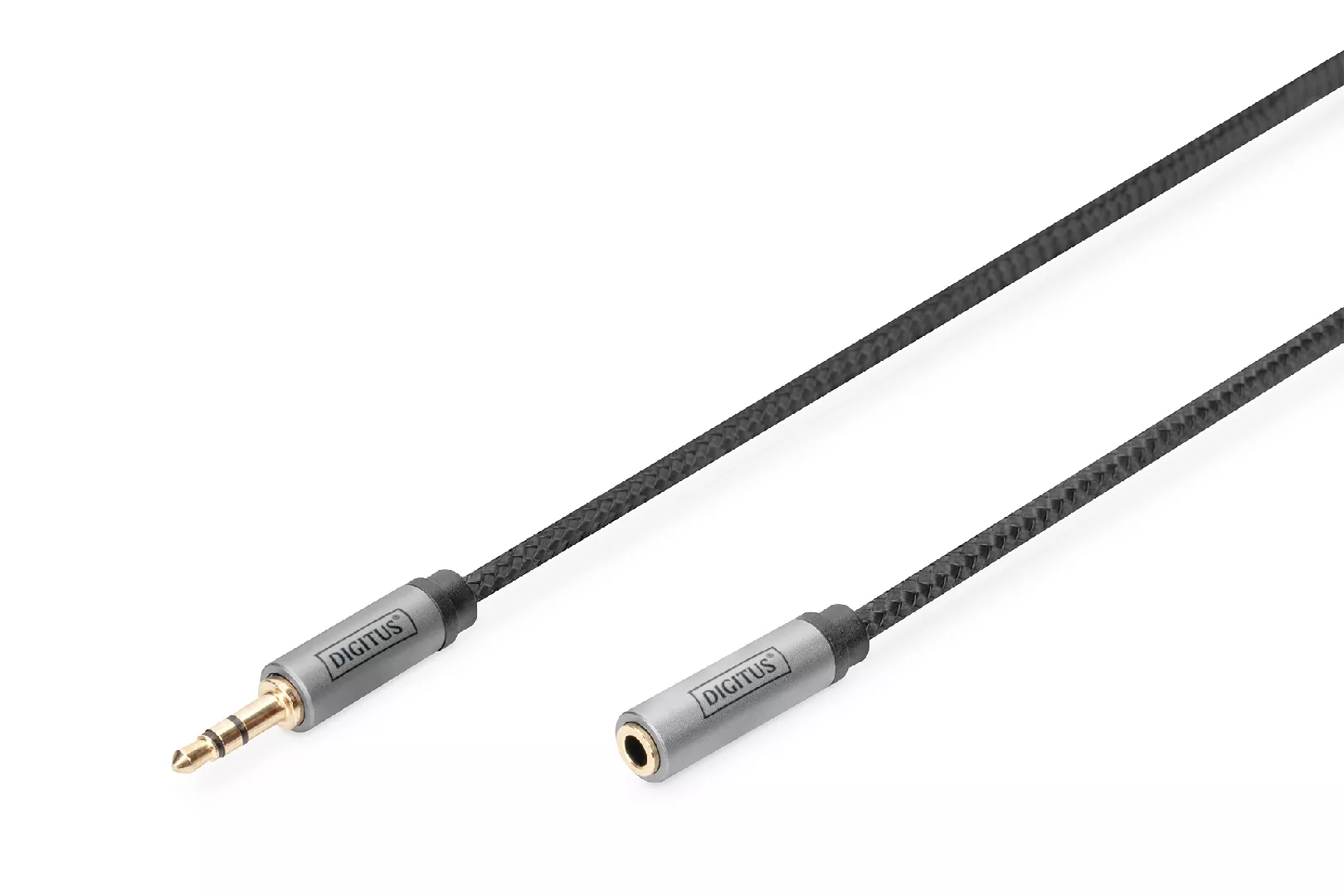 Digitus Audio Extension Cable  3.5