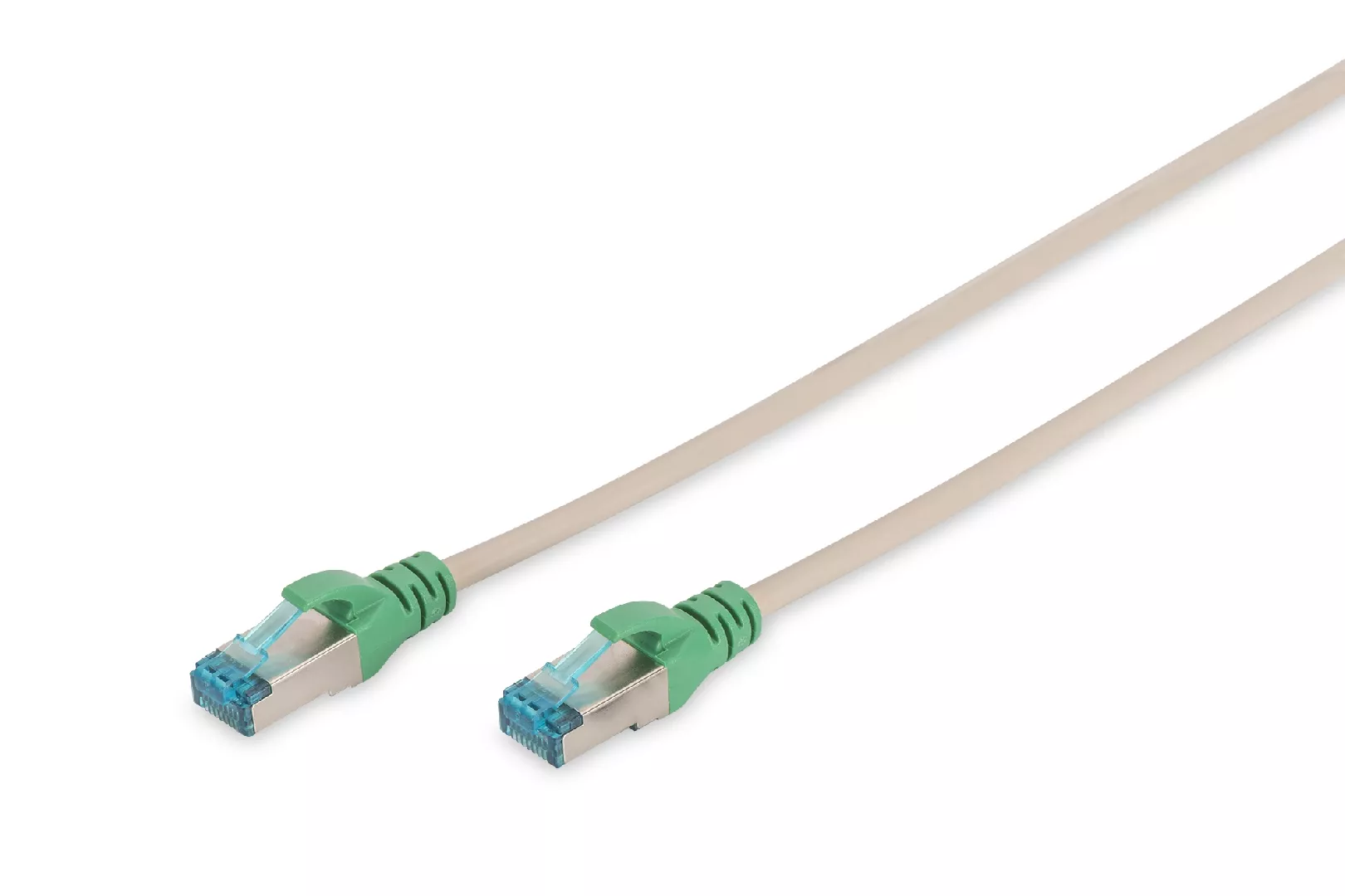 Digitus Premium CAT 5e SF-UTP crossover