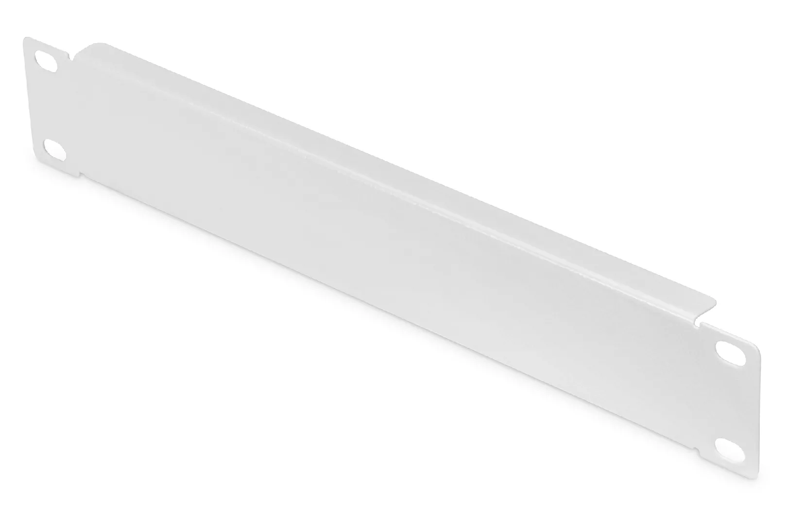 Digitus Dummy Cover for 254 mm