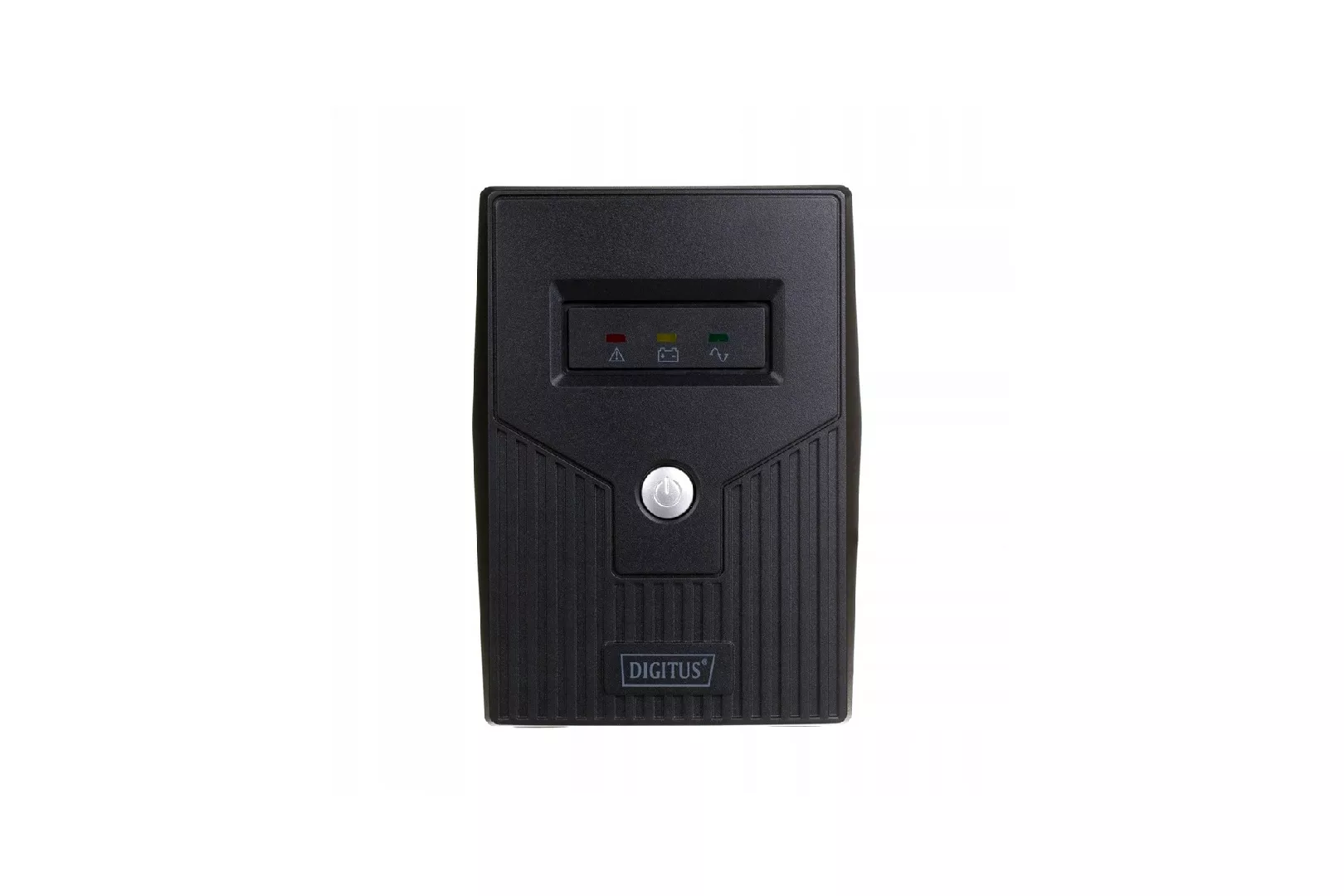 Digitus DN-170064 uninterruptible power supply (UPS)