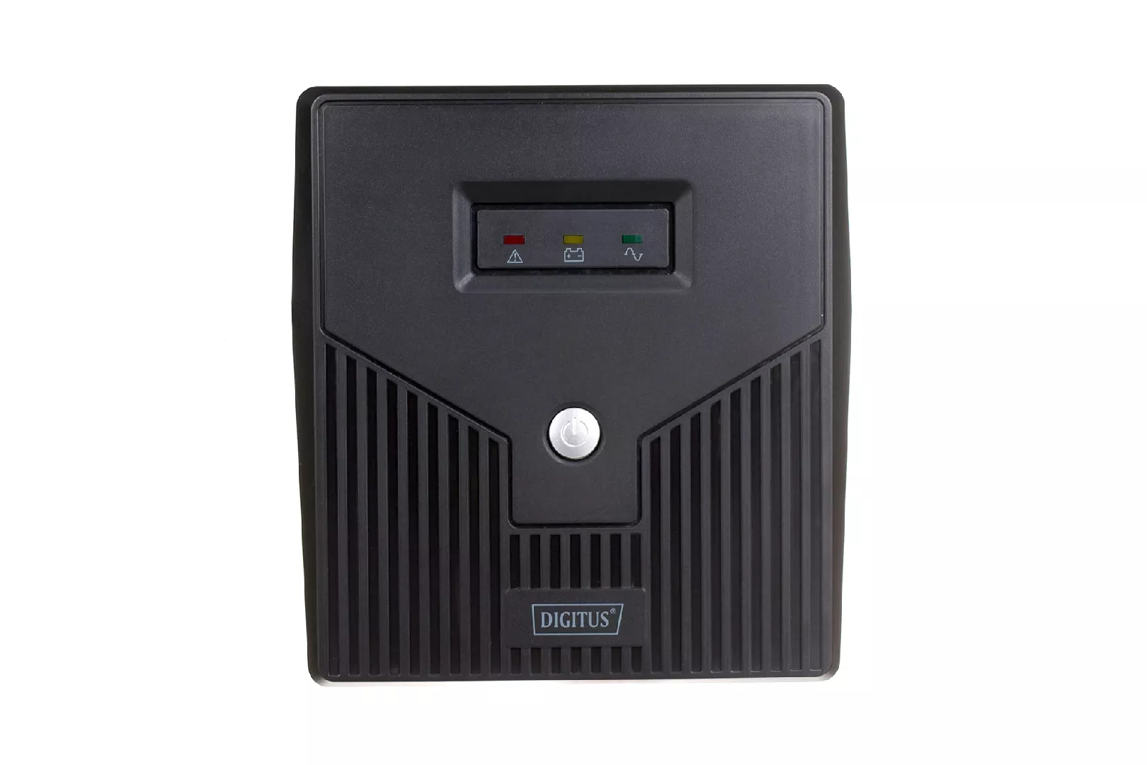Digitus DN-170065 uninterruptible power supply (UPS)